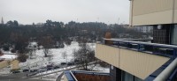 20260116_110329.jpg