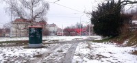 20260117_130943.jpg