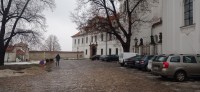 20260117_131620.jpg