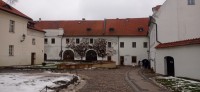 20260117_131658.jpg