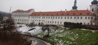 20260117_131818.jpg
