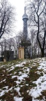20260117_132731.jpg