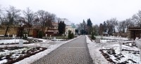 20260117_133427.jpg