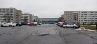 20260117_134131.jpg