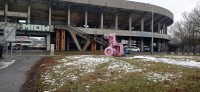 20260117_134546.jpg
