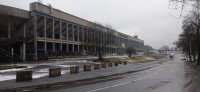 20260117_134729.jpg