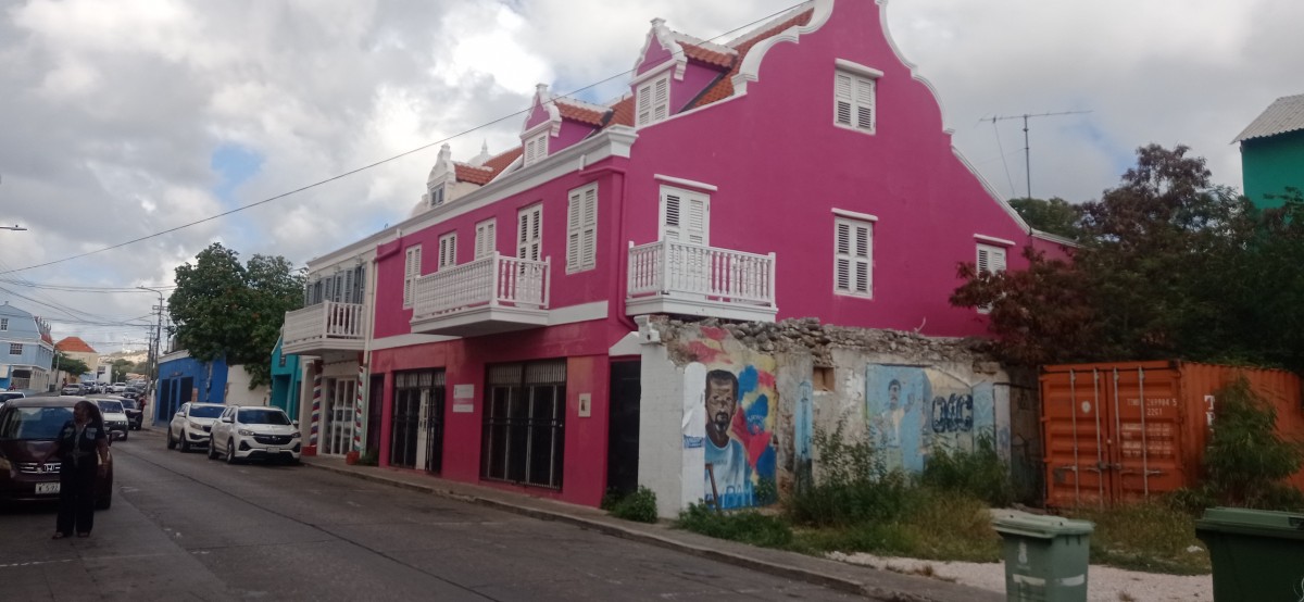 20260121_100527.jpg