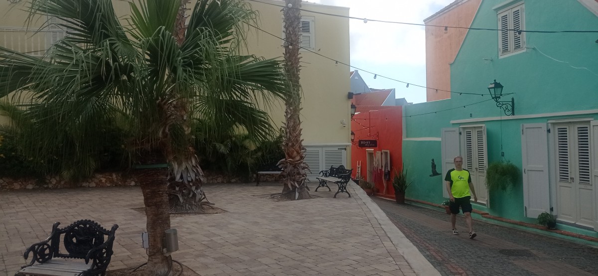 20260123_105832.jpg