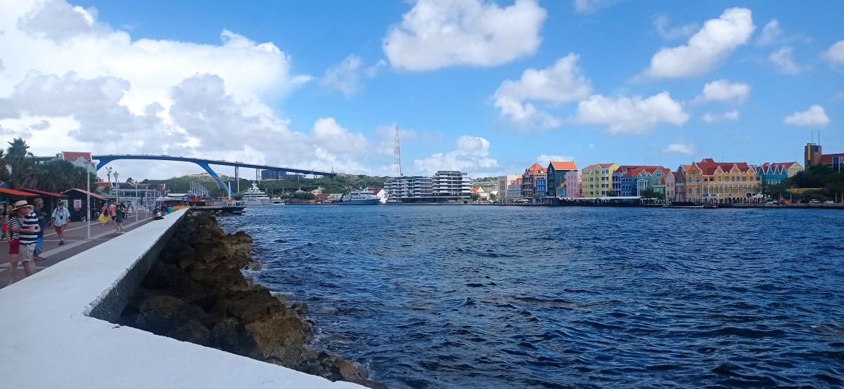 20260124_132326.jpg