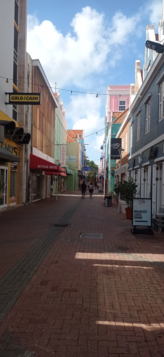 20260125_102733.jpg