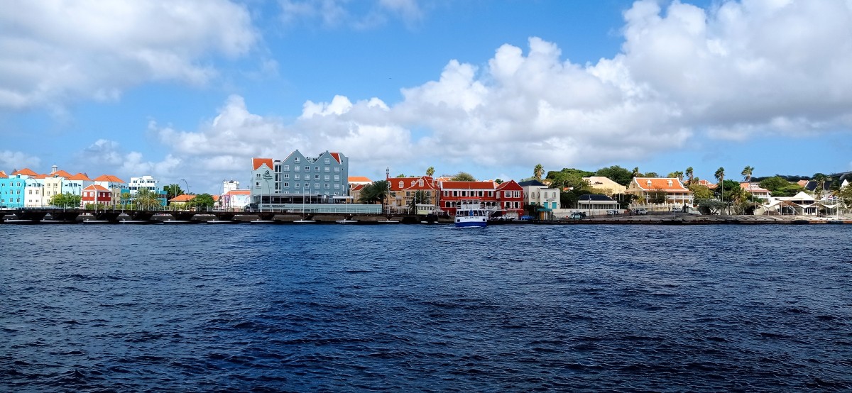 20260125_103857.jpg