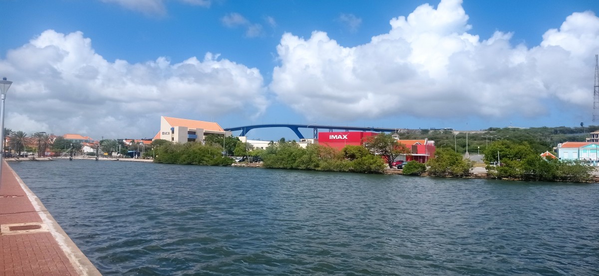 20260125_130454.jpg