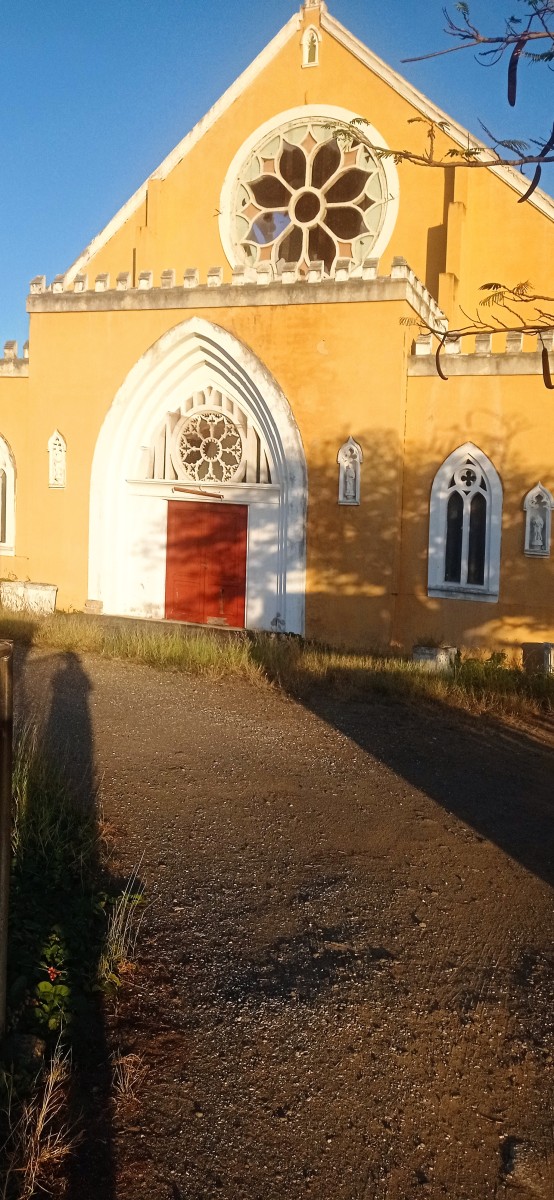 20260125_180427.jpg