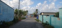 20260121_085346.jpg