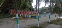 20260121_085441.jpg