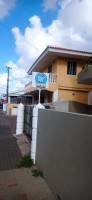 20260121_091542.jpg