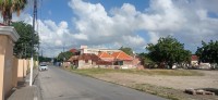20260121_092219.jpg