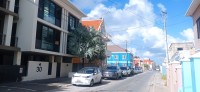 20260121_093744.jpg