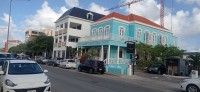 20260121_093935.jpg