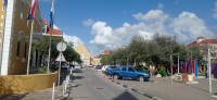 20260121_094407.jpg