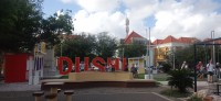20260121_094507.jpg