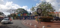 20260121_094622.jpg