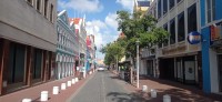 20260121_094629.jpg