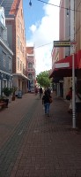 20260121_094939.jpg