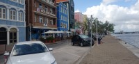 20260121_095138.jpg