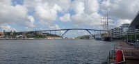 20260121_095309.jpg