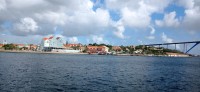 20260121_095405.jpg