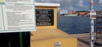20260121_095450.jpg