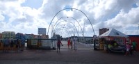 20260121_095745.jpg
