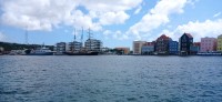 20260121_114129.jpg