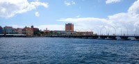 20260121_114135.jpg