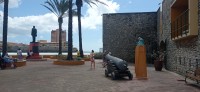 20260121_114808.jpg