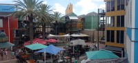 20260121_115546.jpg