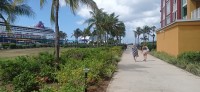 20260121_115940.jpg