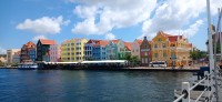 20260121_121241.jpg