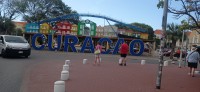 20260121_121652.jpg