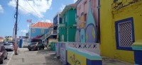 20260121_122918.jpg