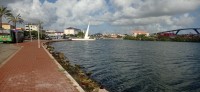 20260122_091524.jpg