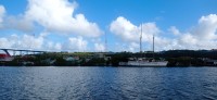 20260122_091628.jpg