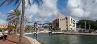 20260122_092656.jpg