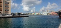 20260122_093306.jpg