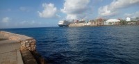 20260122_093948.jpg