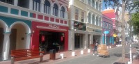 20260122_094951.jpg