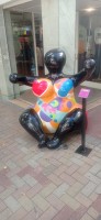 20260122_095511.jpg