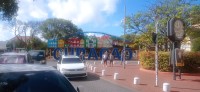 20260122_095802.jpg
