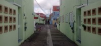 20260122_105523.jpg